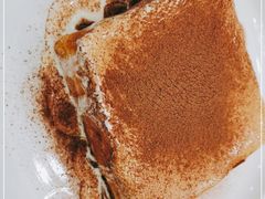 -东鑫记港式茶餐厅(南京东路店)