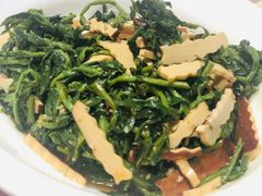 -西贝(宝乐汇店)