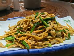 -董府·古宅餐厅