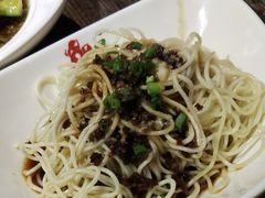 -龙虾风暴(松江店)