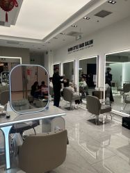 -崇尚GAVIN STYLE臻选