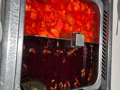 -海底捞火锅(长沙华创国际广场店)