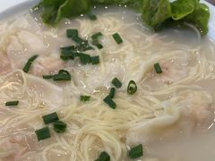 -顺粤楼·粤菜·点心(融创茂店)