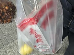 -源宗盛粽子汤圆