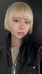 -MY HAIR ARDOR