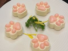 -江太极江浙菜(马桥万达广场店)