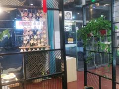 -颐千海味渔小馆(大三元街店)