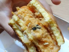 -千里酥(中山北路店)