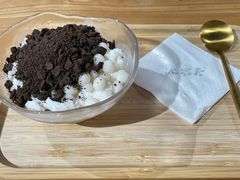 -冰拾叁(新都店)