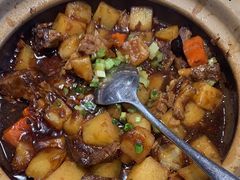 -紫光园(燕郊总店)