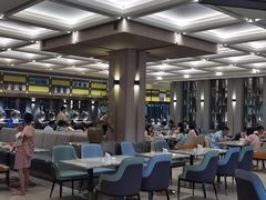 -碧涛阁水世界酒店(万家丽路店)