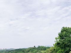 -七仙岭温泉国家森林公园