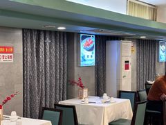 -清真马祥兴菜馆(云南北路店)