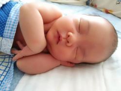 -诗安月子中心(建华南大街店)