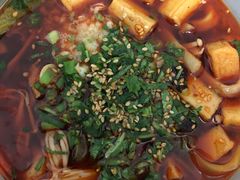 -搓火大都会(广安门总店)