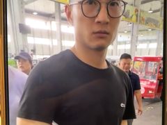 -西郊国际农产品交易中心