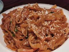 -玲珑·新粤菜(安华汇店)