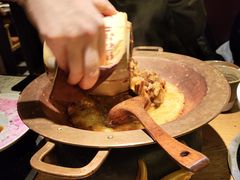 -吃饭皇帝大(合生汇店)