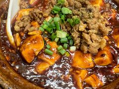 -罗妈砂锅(四川成都奎星楼店)
