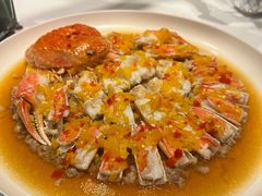 -炳胜公馆(珠江新城店)