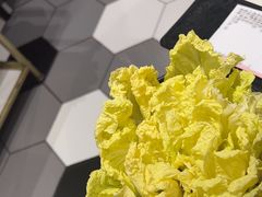 -蚝大仙横琴生蚝火锅(中央汇店)