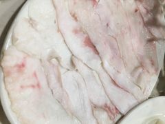 -粤潮牛肉火锅店(江南大道店)