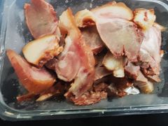 -老西门·常州菜·20年老品牌(新区店)