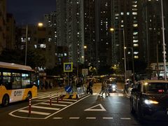 -官也街