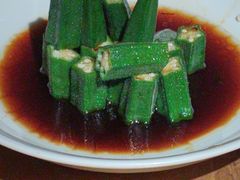 -京味斋·烤鸭·北京菜(安贞店)
