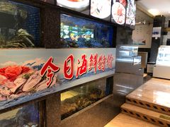-乾隆美食·本帮菜(黄河路店)