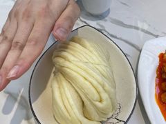 -路家小馆(富力又一城店)