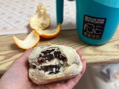 -大顺斋(牛街店)