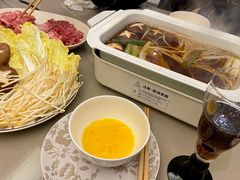 -明明烤牛肉(原明明东北烧烤)