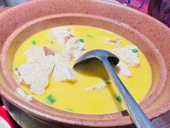 -青年公社烤鸭(宝杨宝龙广场店)