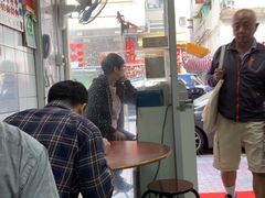 -维记咖啡粉面(福荣街店)