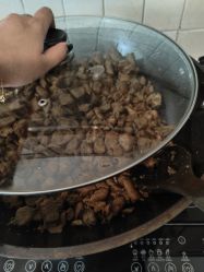 -姜美堂·蒸姜除湿の纤体美颜馆