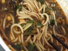 -文山荷鲜居(翠湖店)