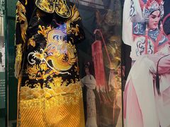 -台州博物馆