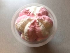 餐饮设施-史努比缤纷世界
