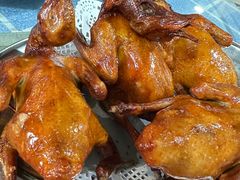 -石岐乳鸽村(南海第三分店)