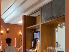 -那拉提之疆·新疆菜(美院店)