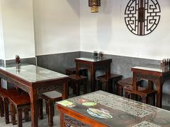 -长人馄饨铺(解放街店)
