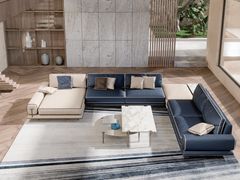 -剪刀石头布家居广场