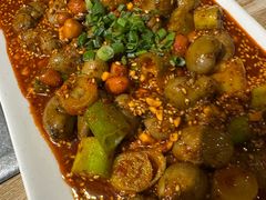 -老号尤兔头(幸福店)