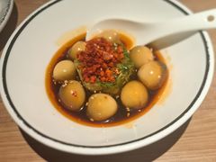 -太二酸菜鱼(兴业太古汇店)