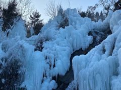 -九如山休闲旅游度假区