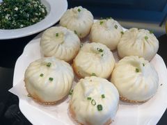 -新南华大酒店(广中店)