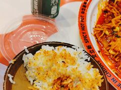 -文立新麻辣烫(合生汇21街区店)