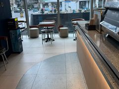 -LAVAZZA拉瓦萨咖啡(星荟中心店)