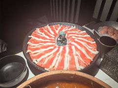 -重八牛府之小有名气(大望路店)
